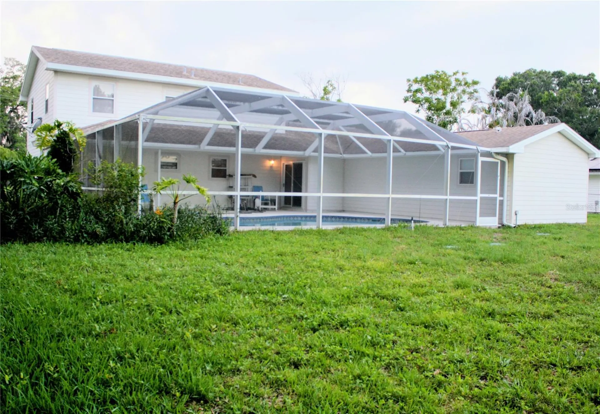 1033 Glenham Drive NE Palm Bay FL 32905