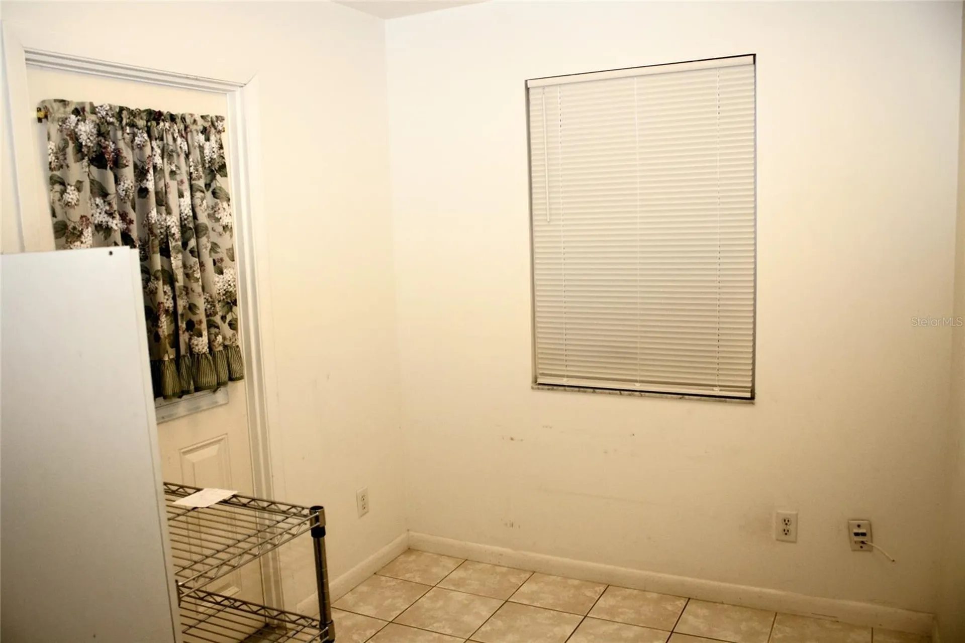 1033 Glenham Drive NE Palm Bay FL 32905