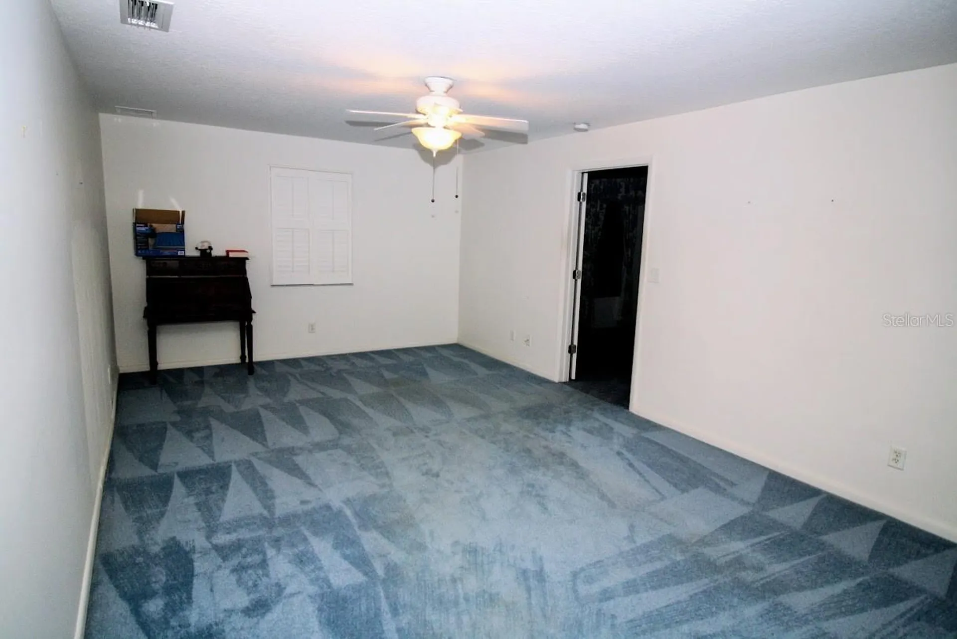 1033 Glenham Drive NE Palm Bay FL 32905