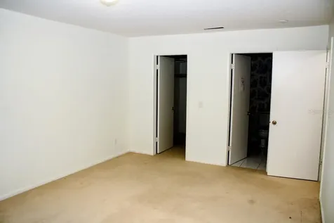 1033 Glenham Drive NE Palm Bay FL 32905