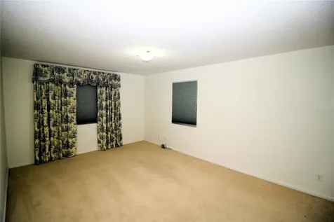 1033 Glenham Drive NE Palm Bay FL 32905