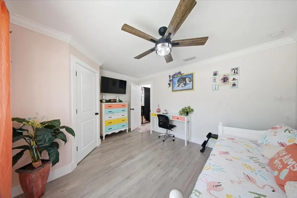 17432 Shirley Avenue Port Charlotte FL 33948