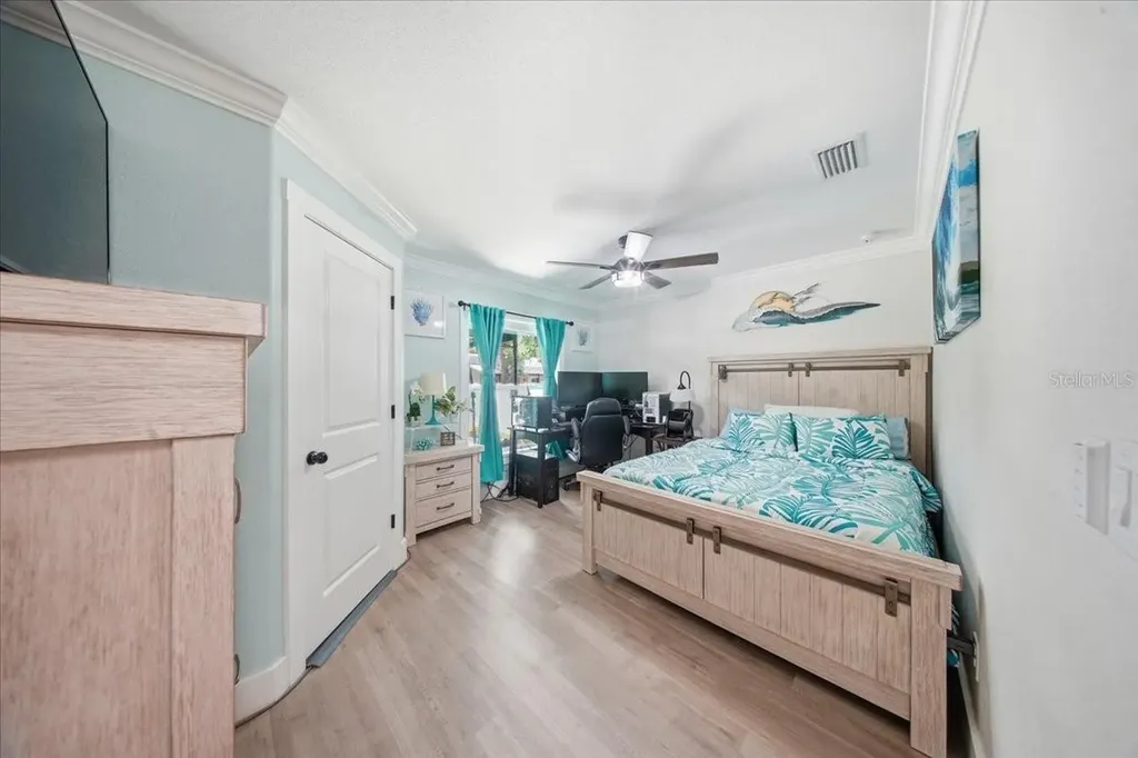 17432 Shirley Avenue Port Charlotte FL 33948
