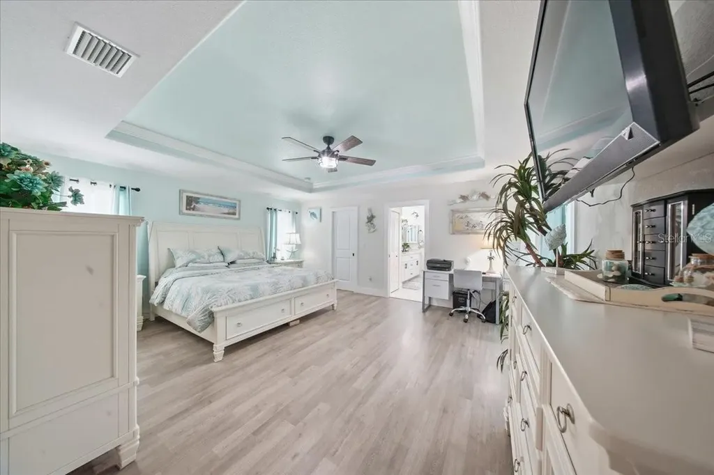 17432 Shirley Avenue Port Charlotte FL 33948