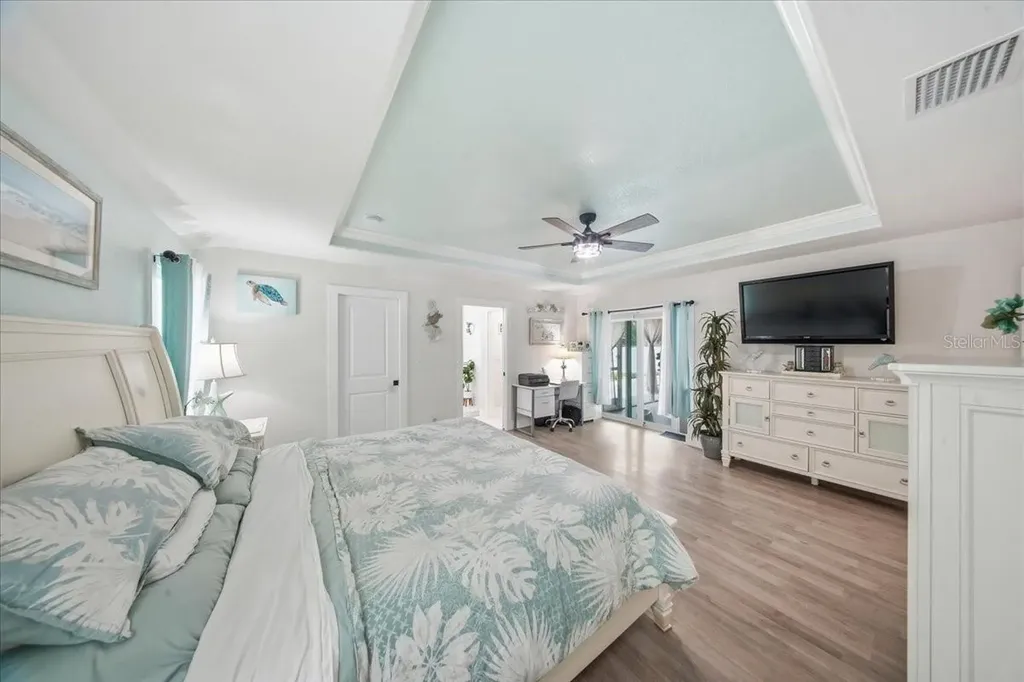 17432 Shirley Avenue Port Charlotte FL 33948