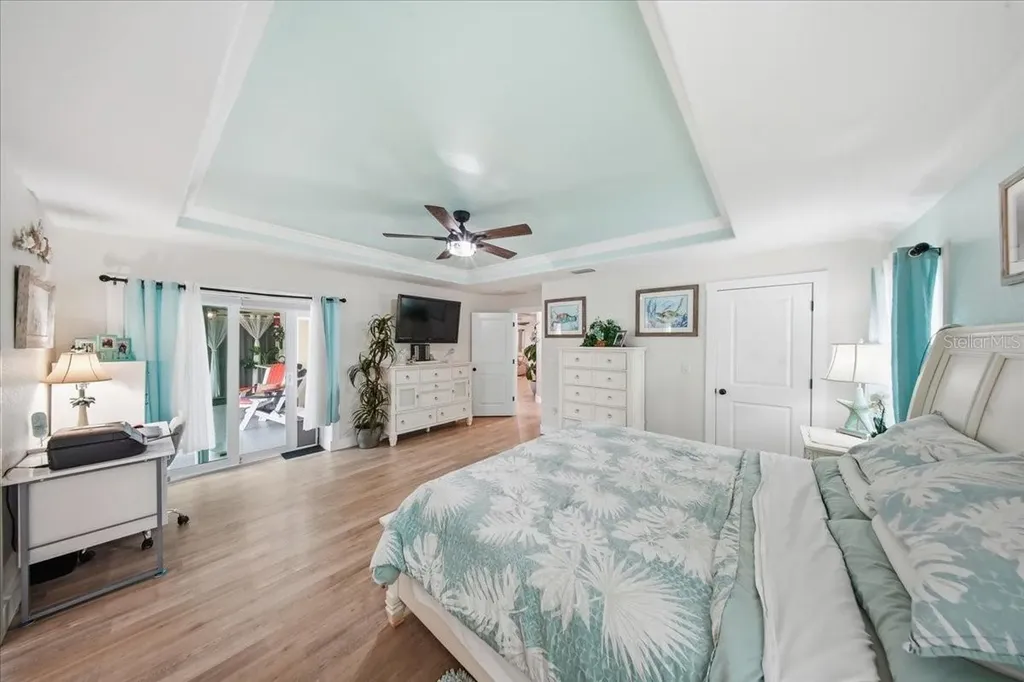 17432 Shirley Avenue Port Charlotte FL 33948