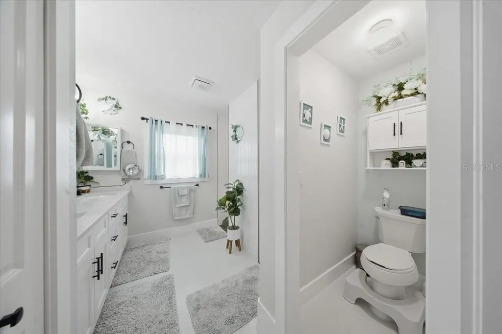 17432 Shirley Avenue Port Charlotte FL 33948