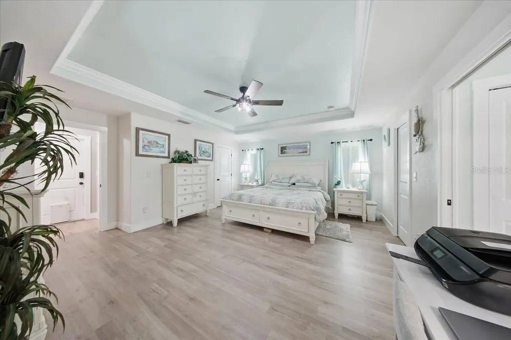 17432 Shirley Avenue Port Charlotte FL 33948