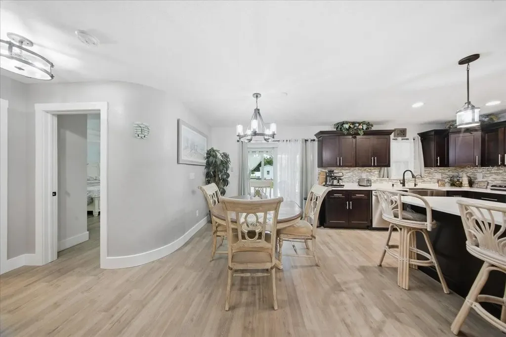 17432 Shirley Avenue Port Charlotte FL 33948