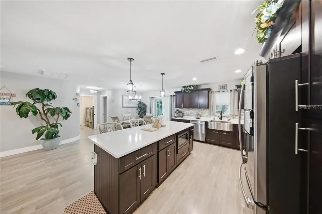 17432 Shirley Avenue Port Charlotte FL 33948