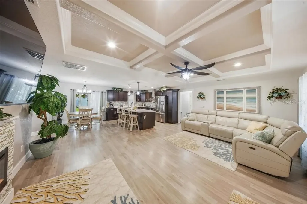 17432 Shirley Avenue Port Charlotte FL 33948