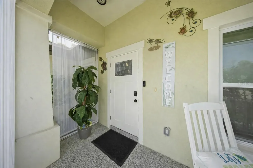 17432 Shirley Avenue Port Charlotte FL 33948