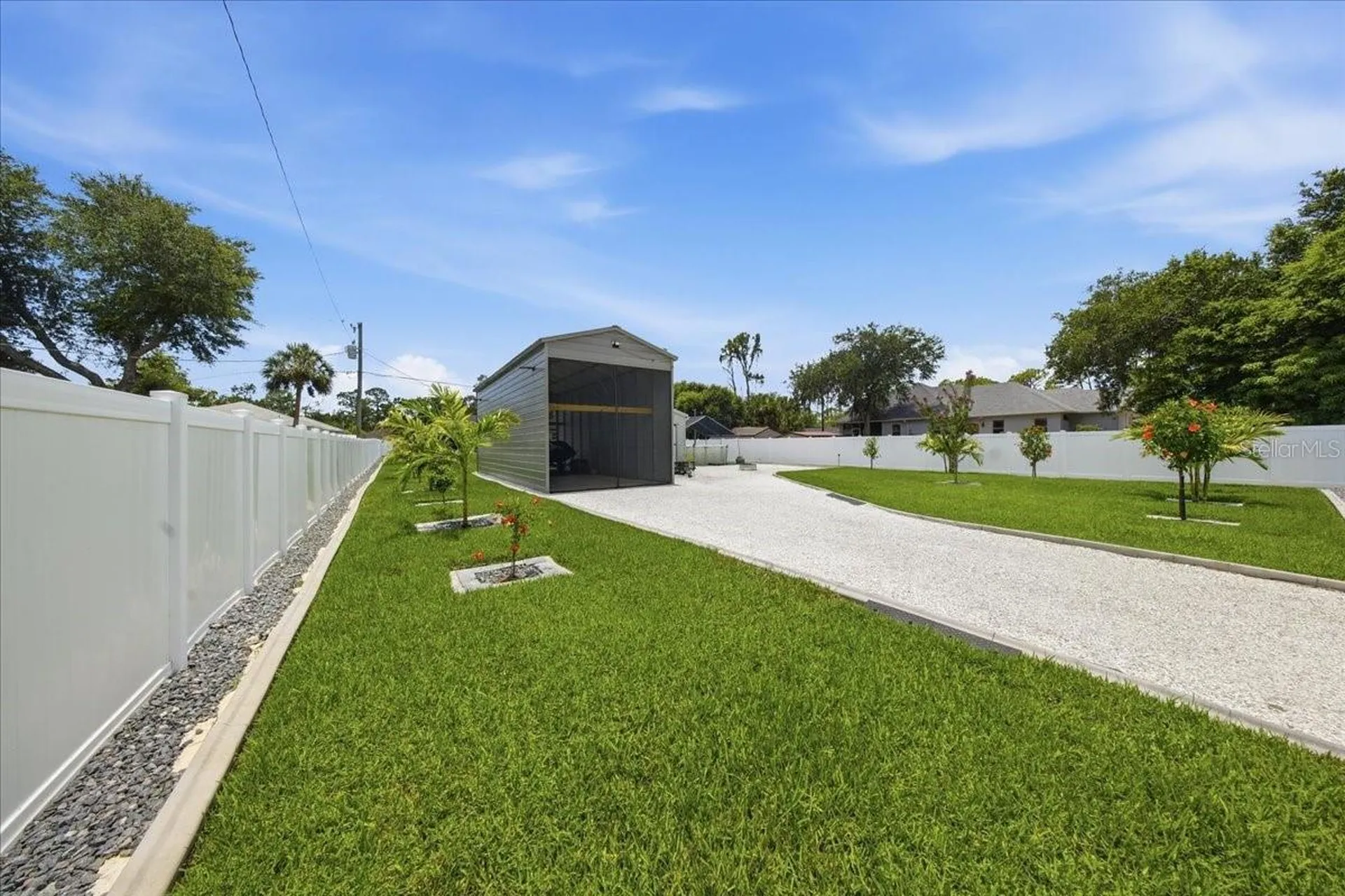 17432 Shirley Avenue Port Charlotte FL 33948