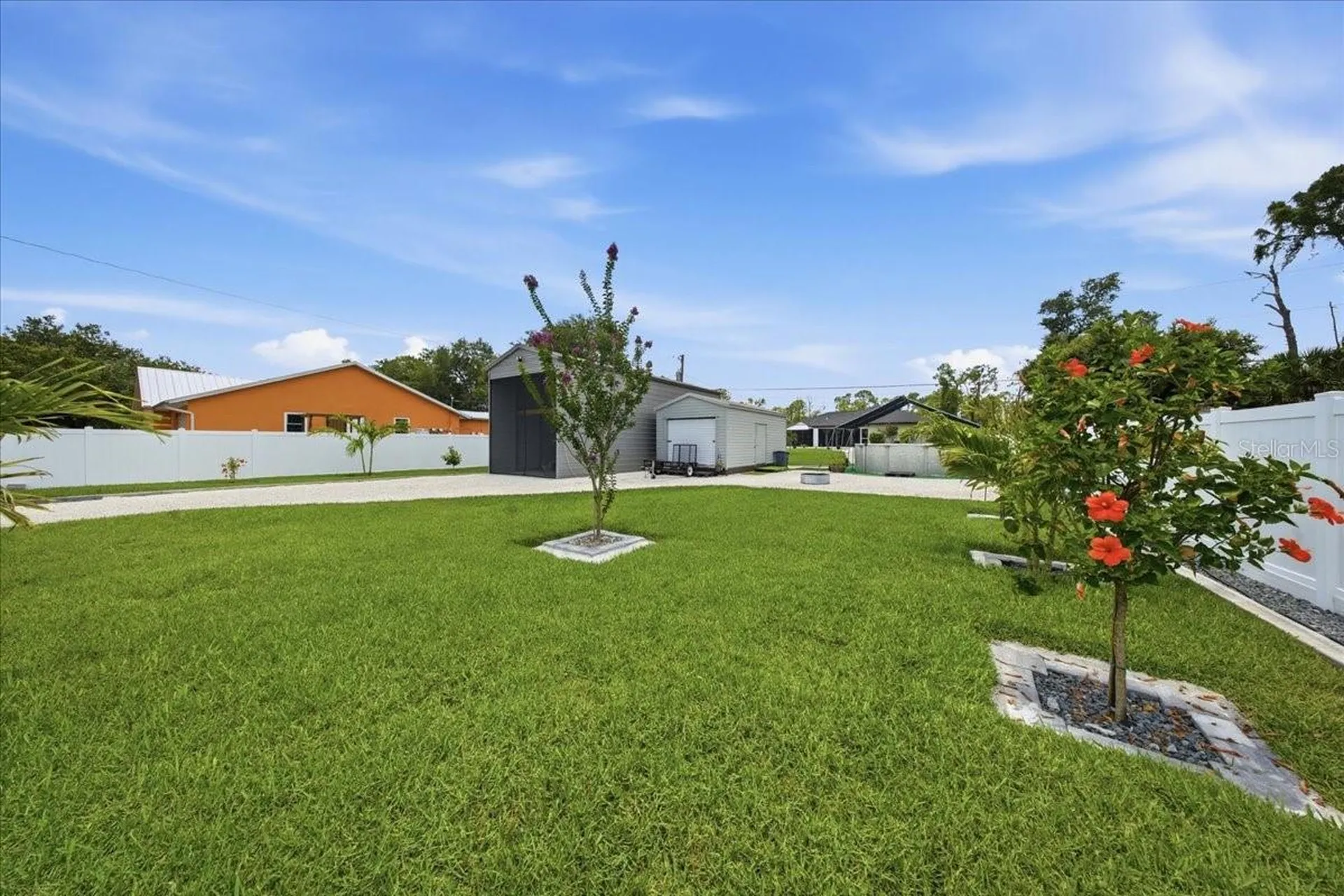 17432 Shirley Avenue Port Charlotte FL 33948
