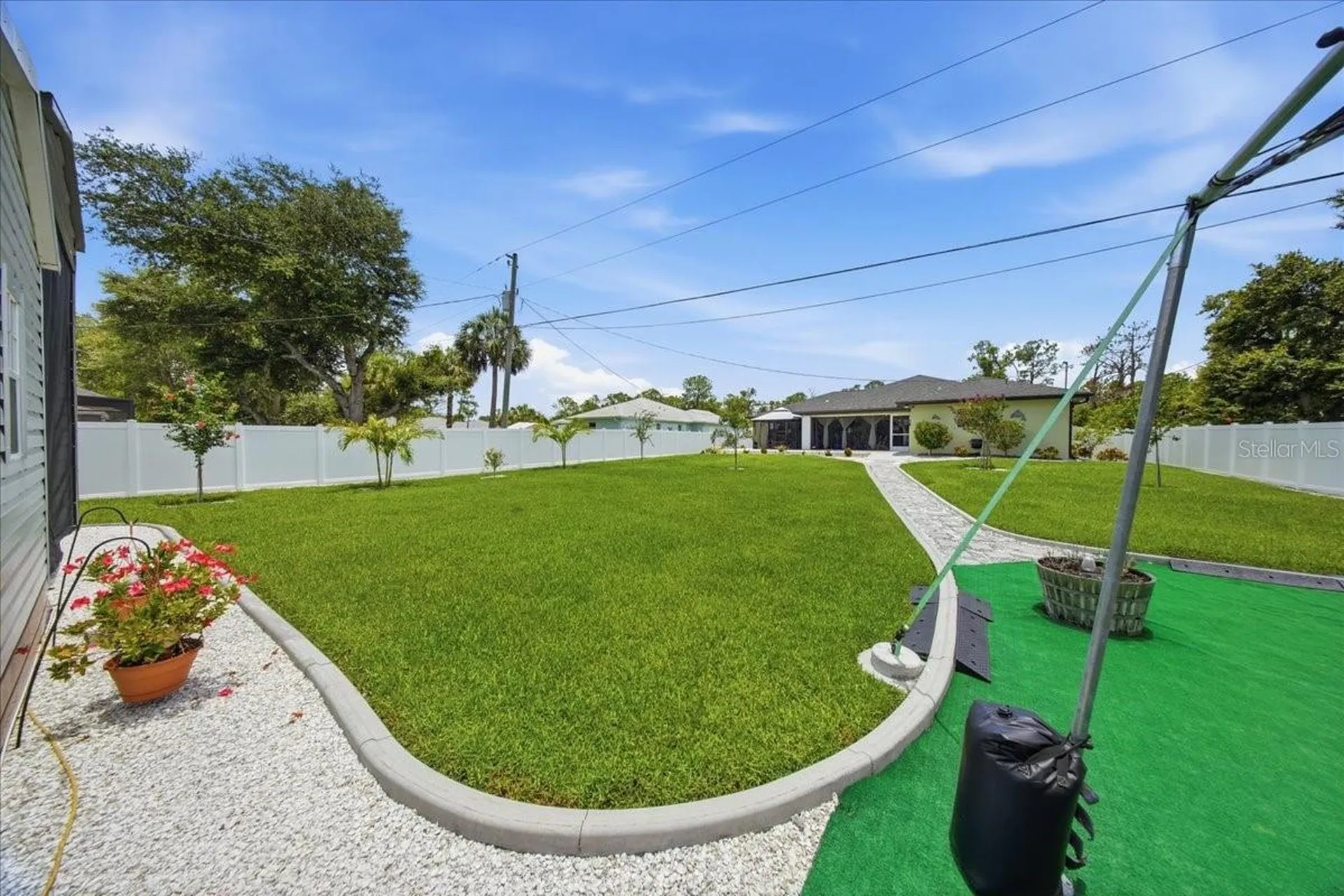 17432 Shirley Avenue Port Charlotte FL 33948