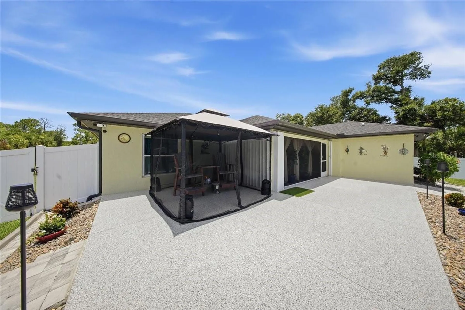 17432 Shirley Avenue Port Charlotte FL 33948