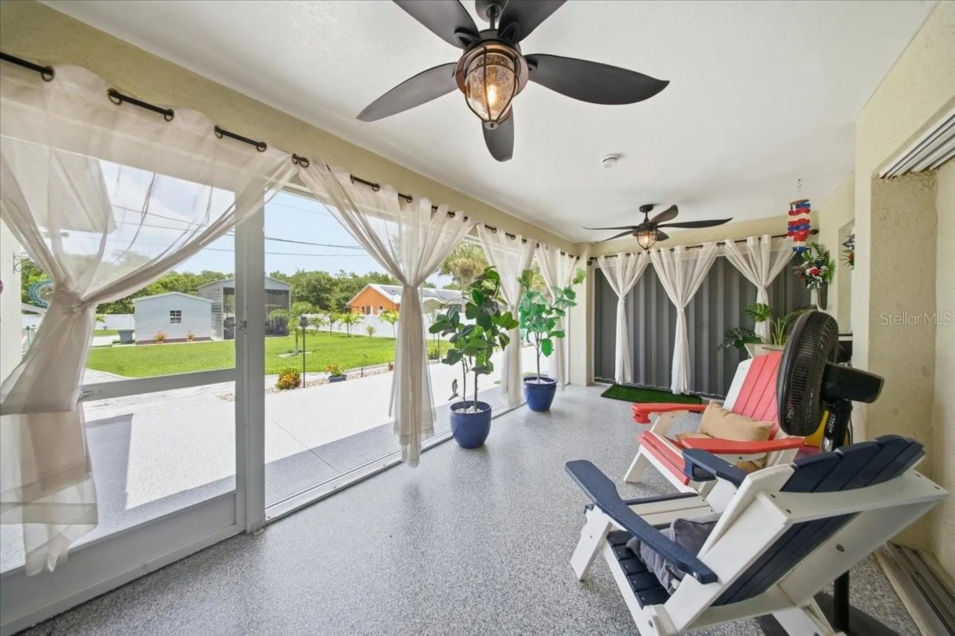 17432 Shirley Avenue Port Charlotte FL 33948