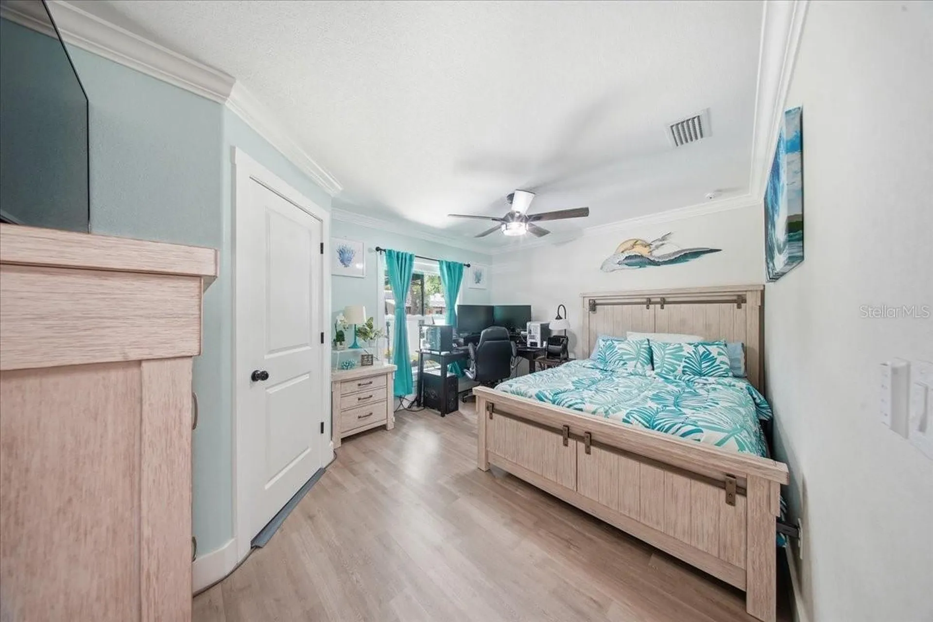 17432 Shirley Avenue Port Charlotte FL 33948