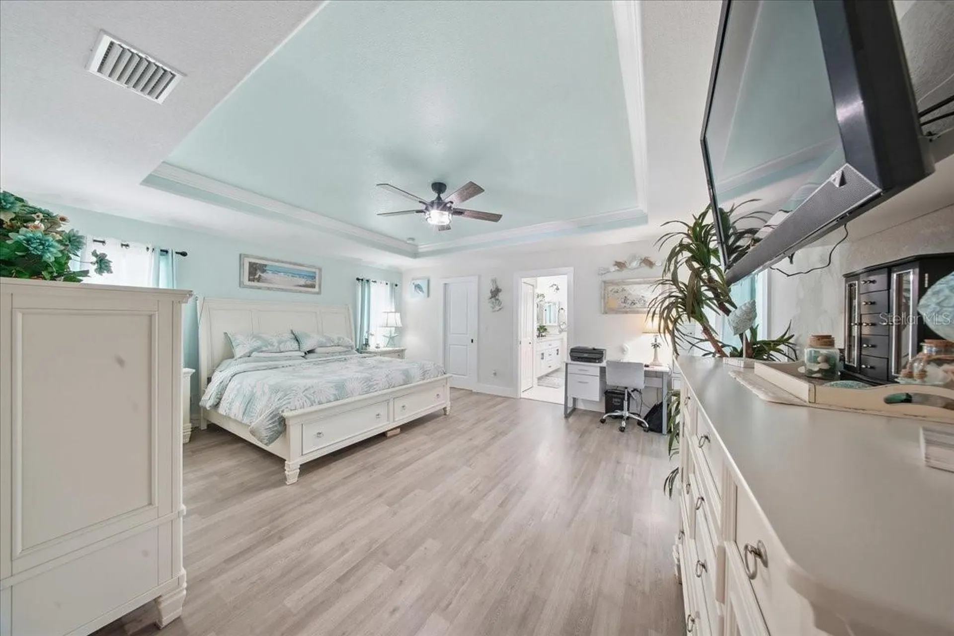 17432 Shirley Avenue Port Charlotte FL 33948