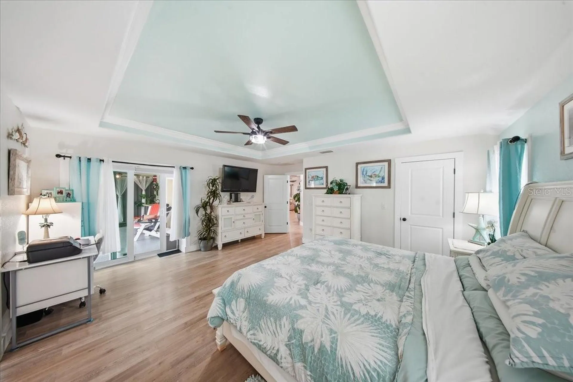 17432 Shirley Avenue Port Charlotte FL 33948