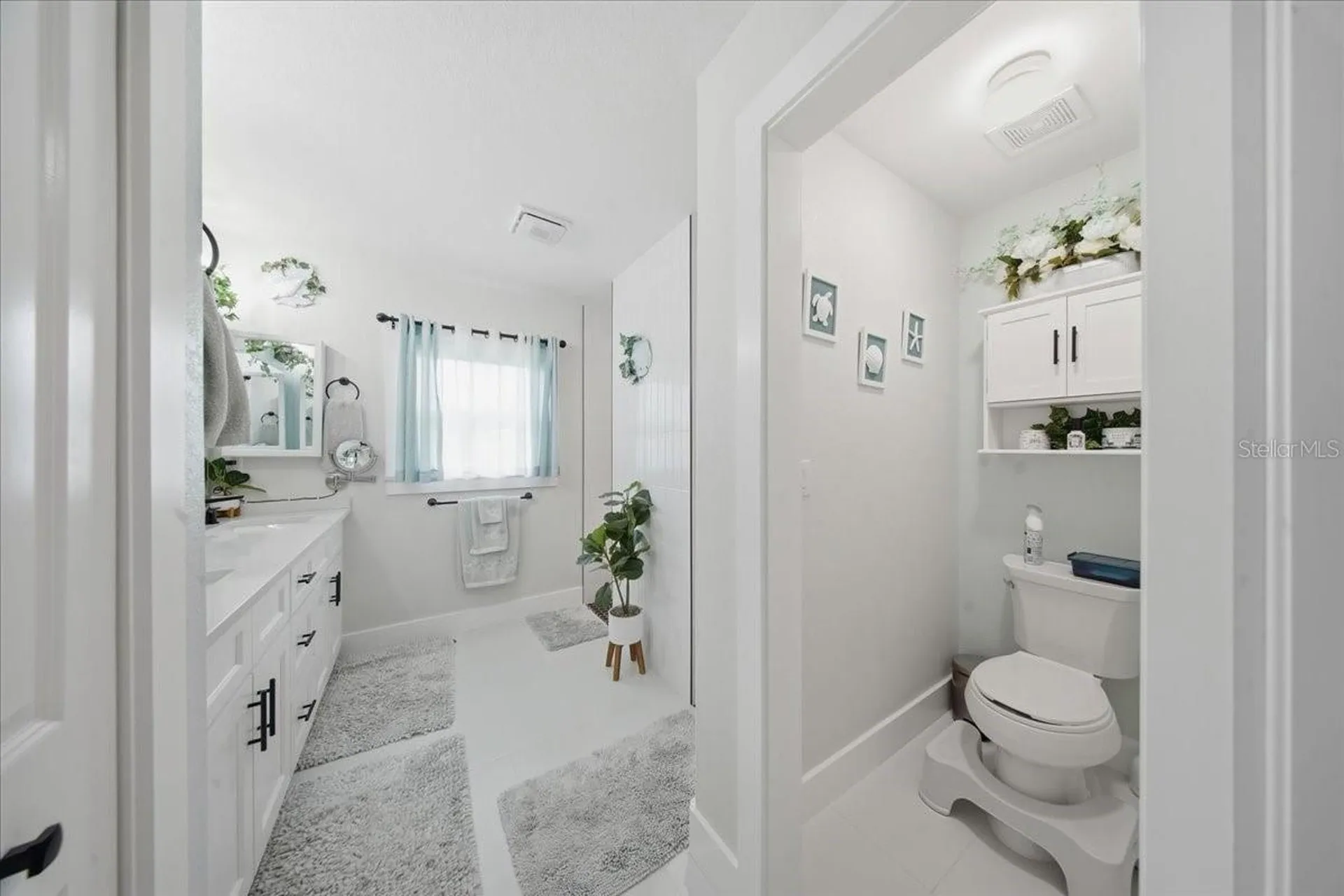 17432 Shirley Avenue Port Charlotte FL 33948