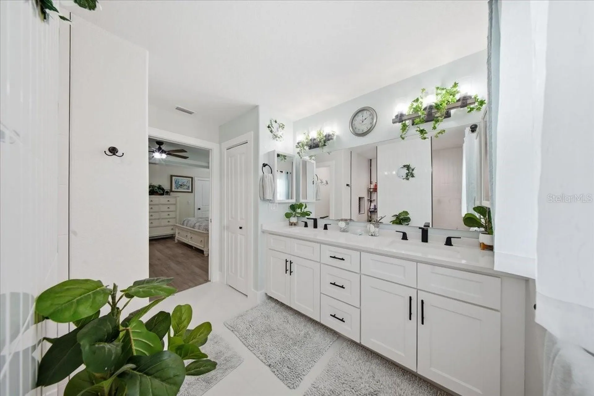 17432 Shirley Avenue Port Charlotte FL 33948