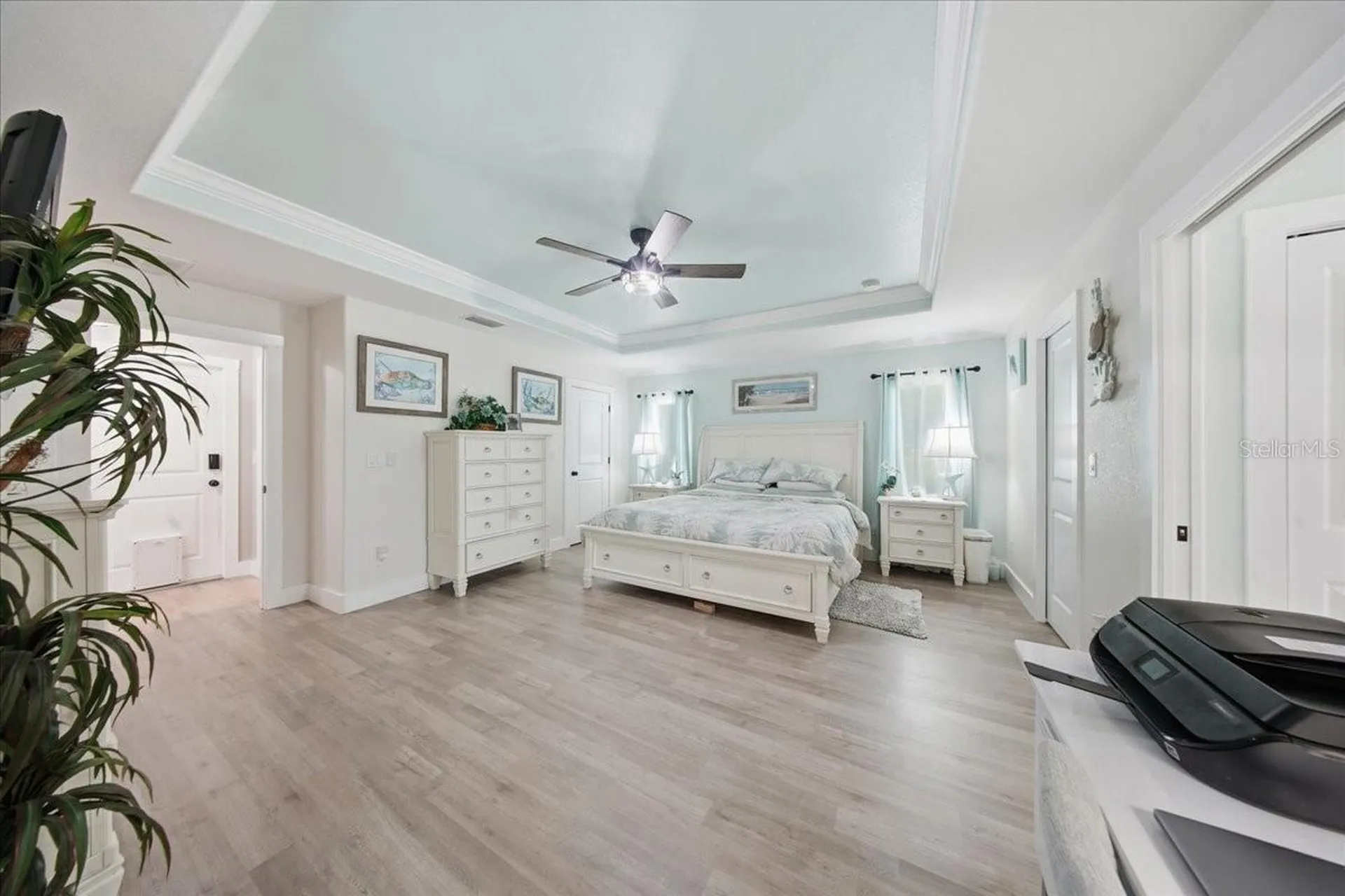 17432 Shirley Avenue Port Charlotte FL 33948