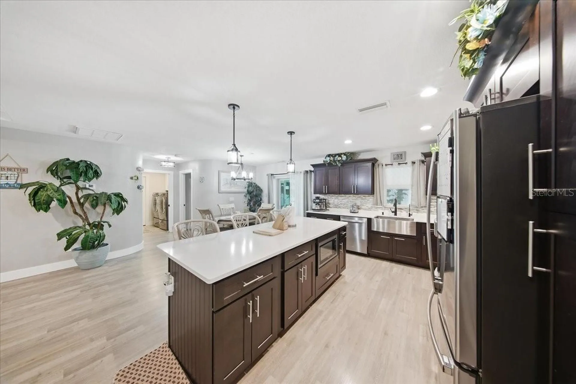 17432 Shirley Avenue Port Charlotte FL 33948