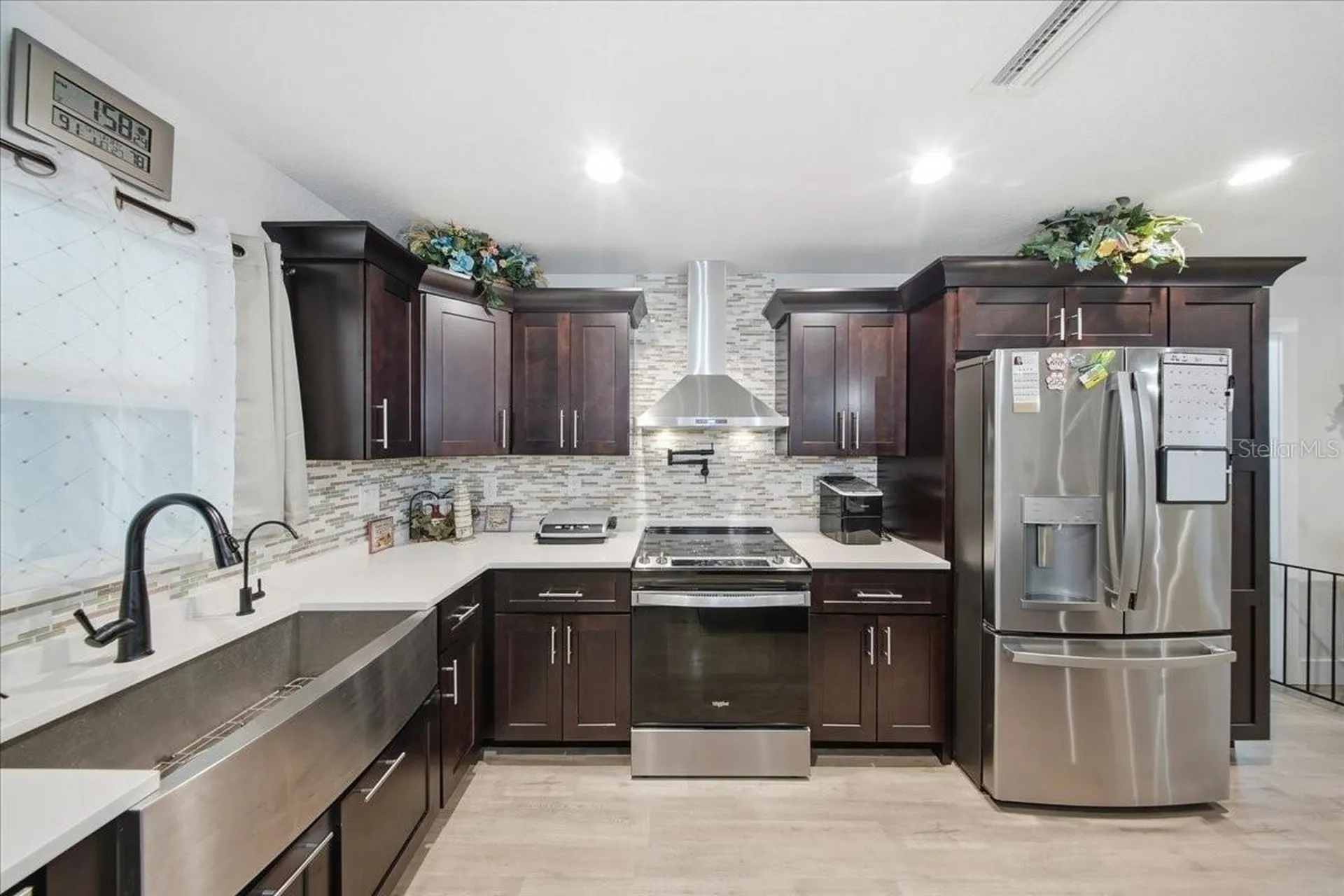17432 Shirley Avenue Port Charlotte FL 33948