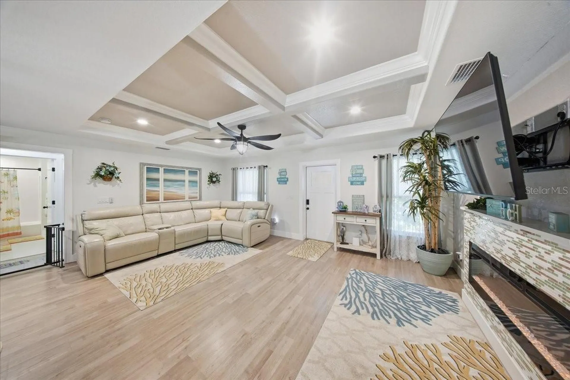 17432 Shirley Avenue Port Charlotte FL 33948