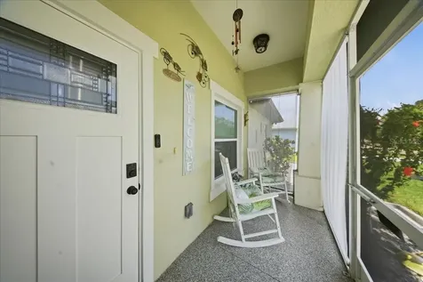 17432 Shirley Avenue Port Charlotte FL 33948