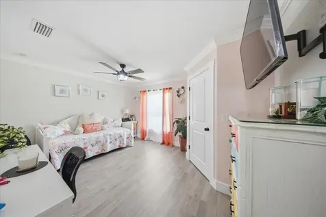 17432 Shirley Avenue Port Charlotte FL 33948