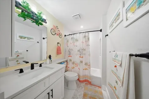 17432 Shirley Avenue Port Charlotte FL 33948