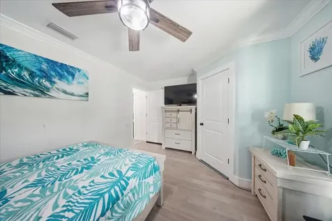 17432 Shirley Avenue Port Charlotte FL 33948