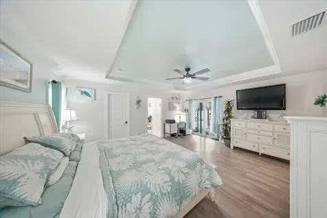 17432 Shirley Avenue Port Charlotte FL 33948
