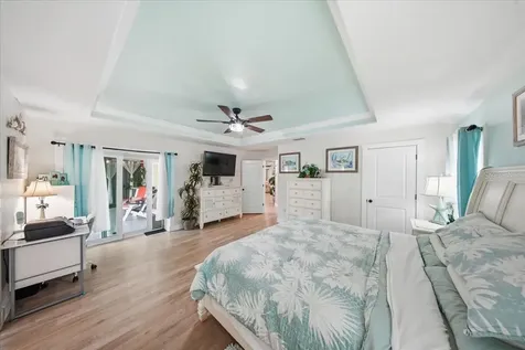 17432 Shirley Avenue Port Charlotte FL 33948