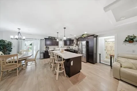 17432 Shirley Avenue Port Charlotte FL 33948