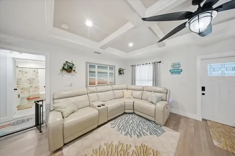 17432 Shirley Avenue Port Charlotte FL 33948