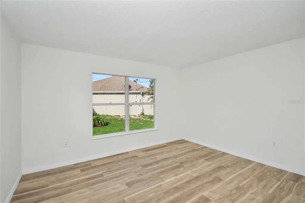4948 Cromey Road North Port FL 34288