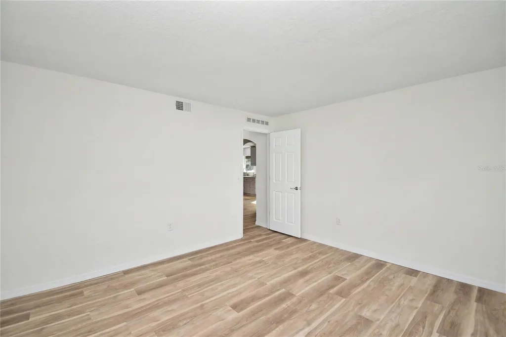 4948 Cromey Road North Port FL 34288
