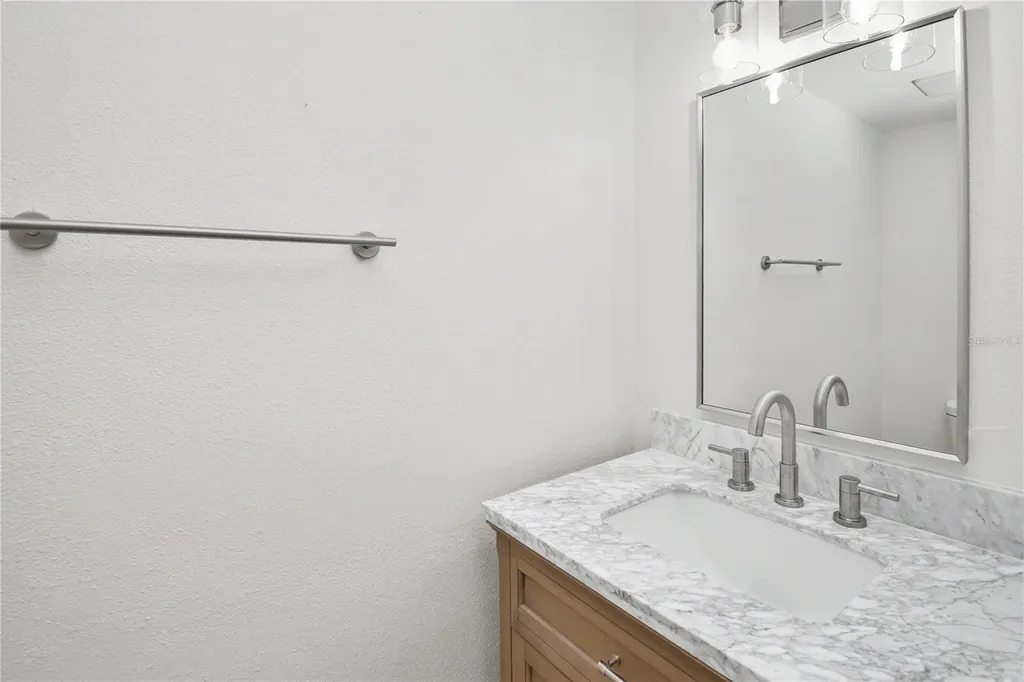 4948 Cromey Road North Port FL 34288