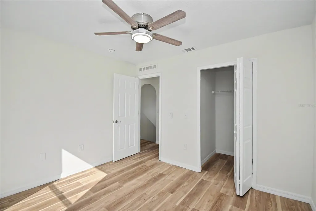 4948 Cromey Road North Port FL 34288