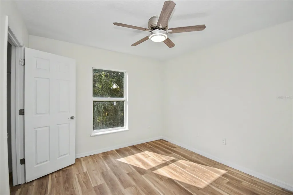 4948 Cromey Road North Port FL 34288