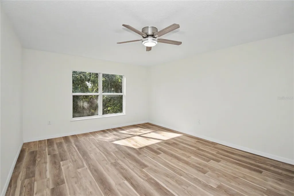 4948 Cromey Road North Port FL 34288