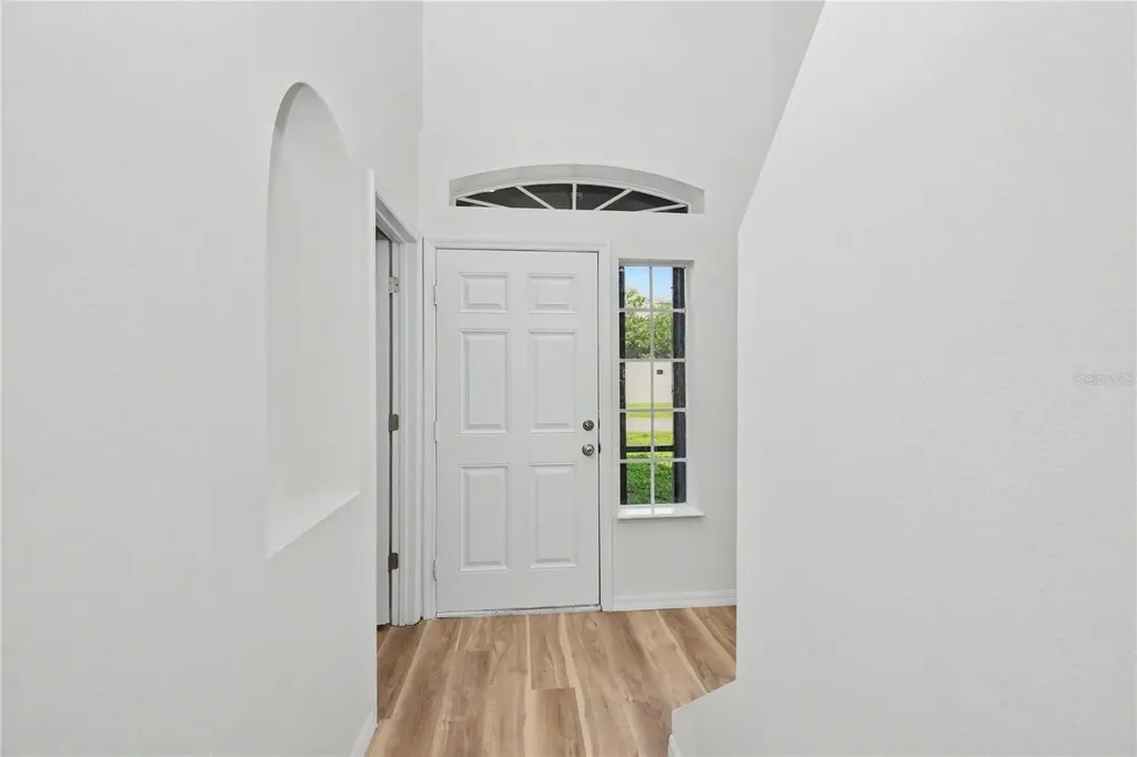 4948 Cromey Road North Port FL 34288