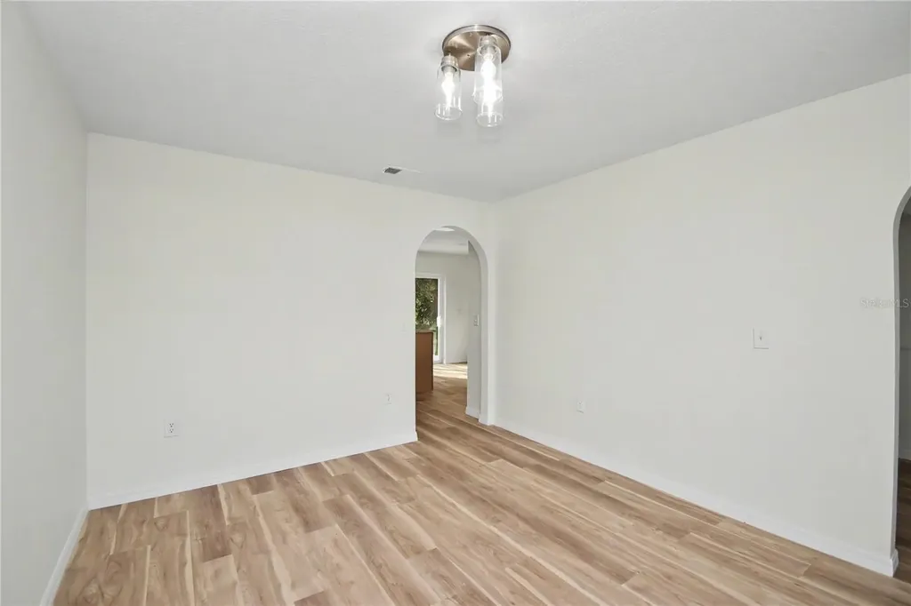 4948 Cromey Road North Port FL 34288