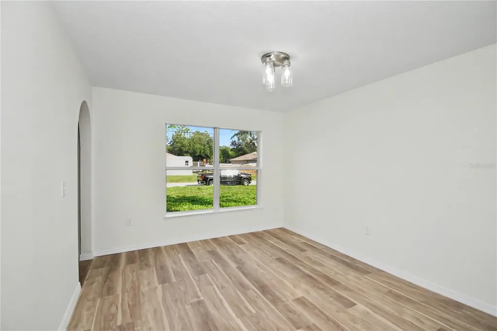 4948 Cromey Road North Port FL 34288