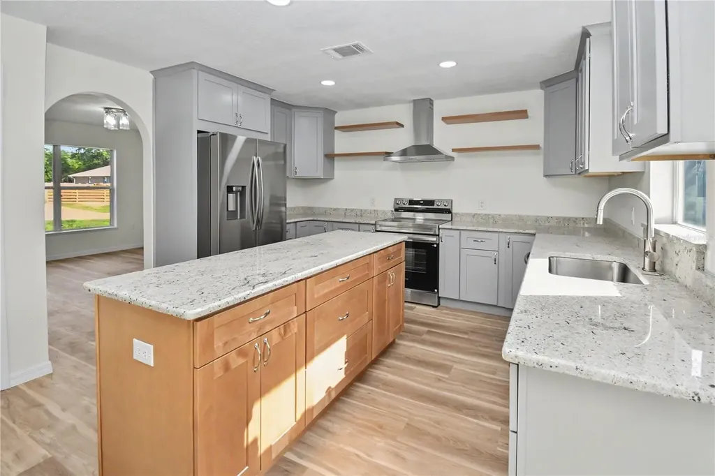 4948 Cromey Road North Port FL 34288