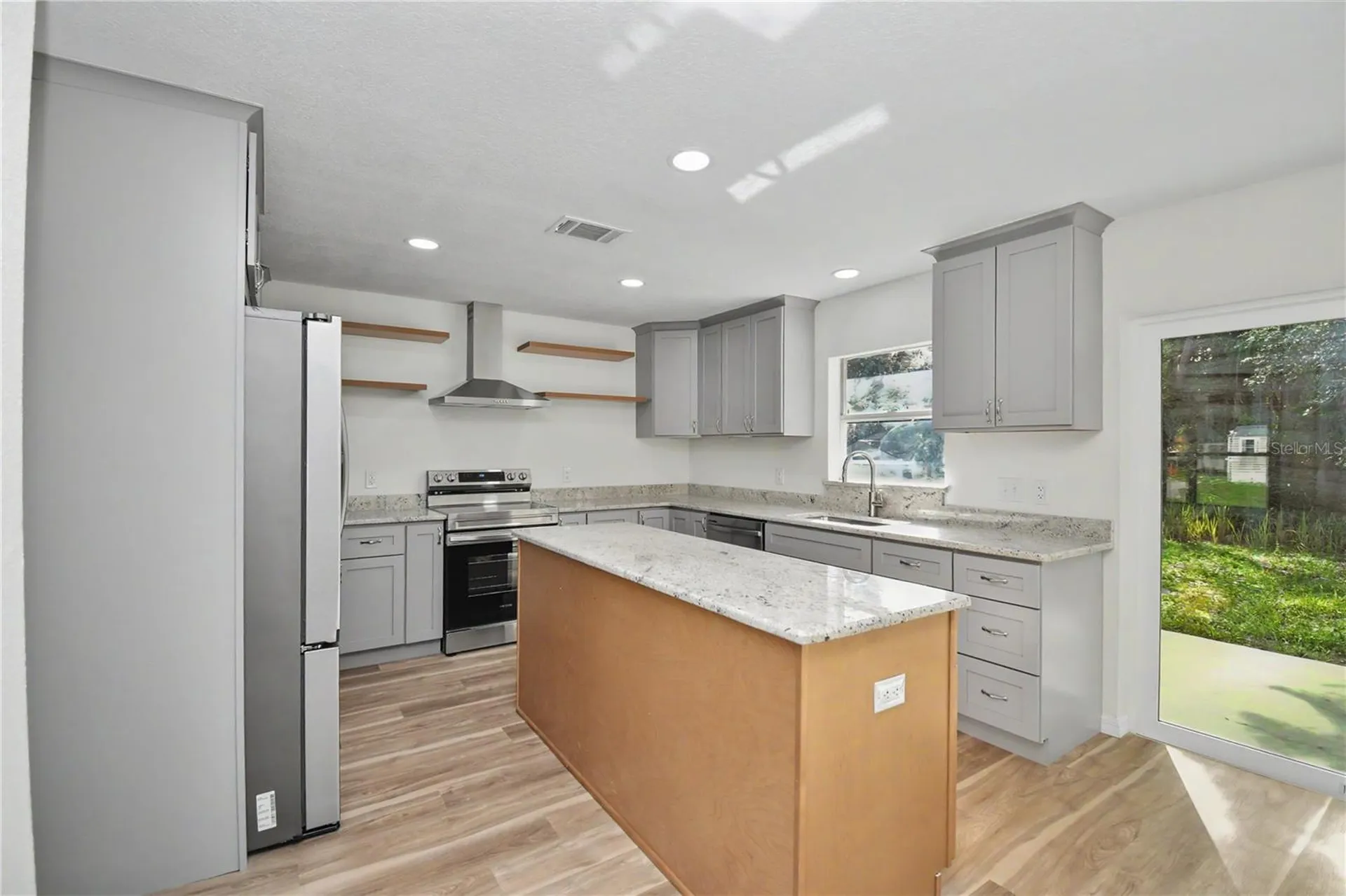 4948 Cromey Road North Port FL 34288