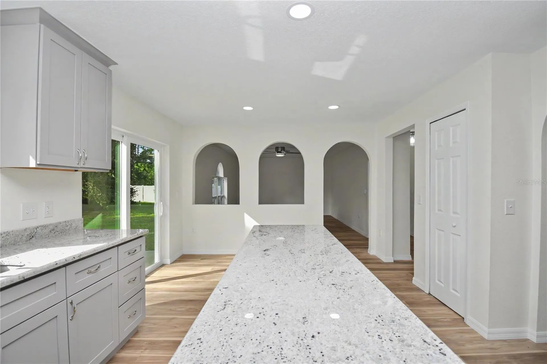 4948 Cromey Road North Port FL 34288